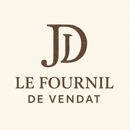Le Fournil de Vendat