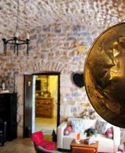 Le Manoir du Raveyron image 20