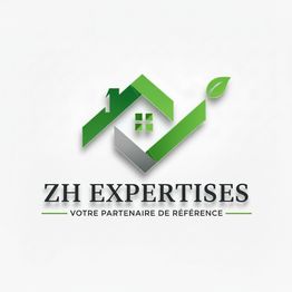 Z.H EXPERTISES