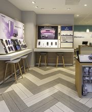 BOUYGUES TELECOM image 2