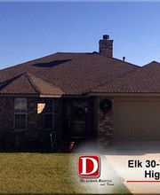 Dickerson Roofing And Foam image 9