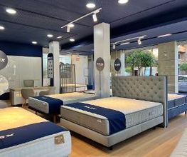 Tienda Flex by Chema imagen 18
