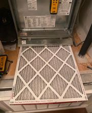 Cool Dynamics Heating & Cooling image 9