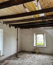 Démouss & Décap Services 64 65 image 3