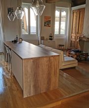 Transparence Nettoyage image 4