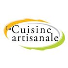 La Cuisine Artisanale