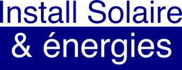 Install Solaire