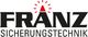 Franz Sicherungstechnik GmbH Alarmanlagen