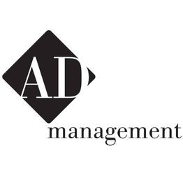 ADmanagementGroup