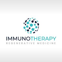 Immunotherapy Regenerative Medicine - Stem Cell Clinic