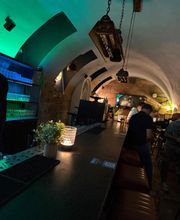 Pub&Go Fürth Bild 7