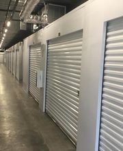 Value Store It Self Storage image 8