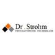 Dr. Strohm GmbH Steuerberatungsgesellschaft