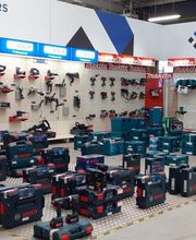 PROLIANS NOUVELLE AQUITAINE Périgueux Boulazac image 5