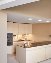 Baumann AG Der Küchenmacher Bild 12