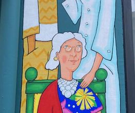 Lenormand Jennifer image 1