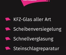 KS AUTOGLAS ZENTRUM Itzehoe Bild 4