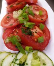 Schlechters Feriendomizil Bild 11