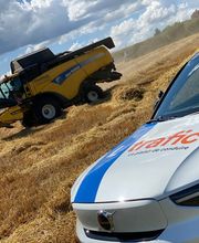 Auto-école Trafic Bild 7