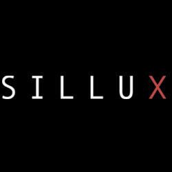 Sil.lux logo
