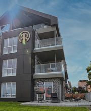 Amrum Residenz GmbH & Co. KG Bild 6