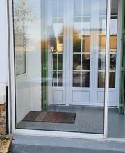 Protect Habitat NR image 17