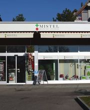 Mistel-Apotheke Bild 7