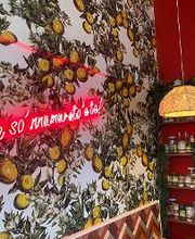 Pizzium - Trieste immagine 4