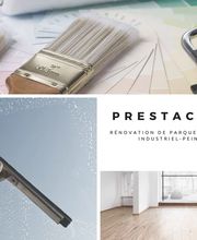 Prestaclair image 1