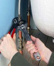 Le Floch Patrick image 2