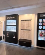 GrandOptical Deurne afbeelding 5