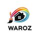 Waroz Murcia Reformas