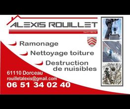Rouillet Alexis image 6