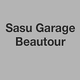 Sasu Garage Beautour