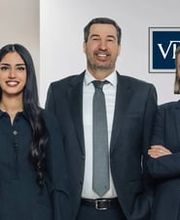 VON POLL IMMOBILIEN Weinheim Bild 1