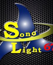 Sonolight 67 image 15