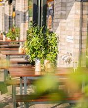 PETER PANE Burgergrill & Bar Bild 1