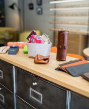 Histoire de Lunettes SARL image 20