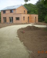 Guilchet Travaux Publics image 3