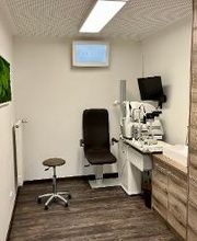 Lenggrieser Optik & Akustik Bild 8