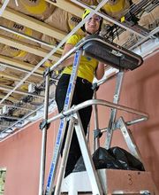 Sebastien Douvrain image 4