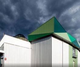 Gallery Cliente