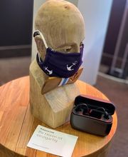 Hörhuus Hörgeräte Kahnert AG Bild 11