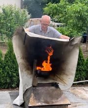 BWE Sanierung AG Bild 8