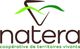Natera pro agricole - Rodez