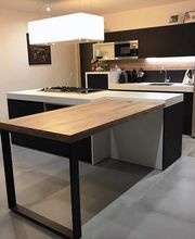 Groizeau Concepteur d'interieur image 20