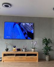 BBW Fugenlos GmbH Bild 3