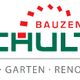 Schulte Bauzentrum Rhein-Main GmbH
