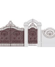 Blatteau-Doyen image 2