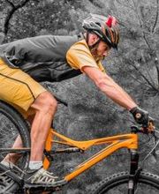 Vélo Concept 87 - Bessines sur Gartempe image 2